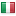 trevo.com.pt server is located in Italy